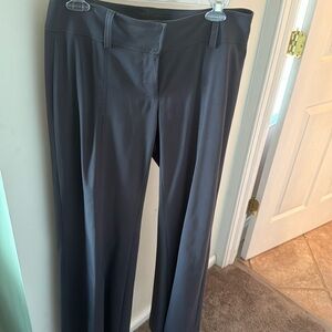 CAbi pants size 6